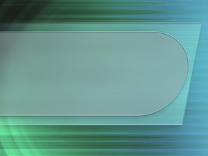 指标采集