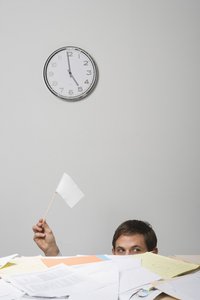 产品推广的搜索引擎广告关键词选择