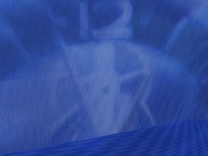 为什么你的指标采集总做不好